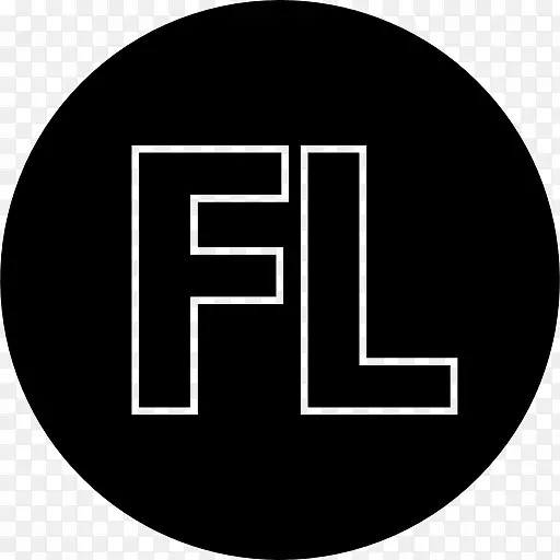 �������-���һձ꣺Werbeagenturֽ��La����չ-������