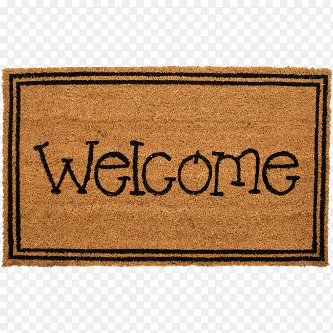 ��Ȧ��̺��ά�ذ��̺-������