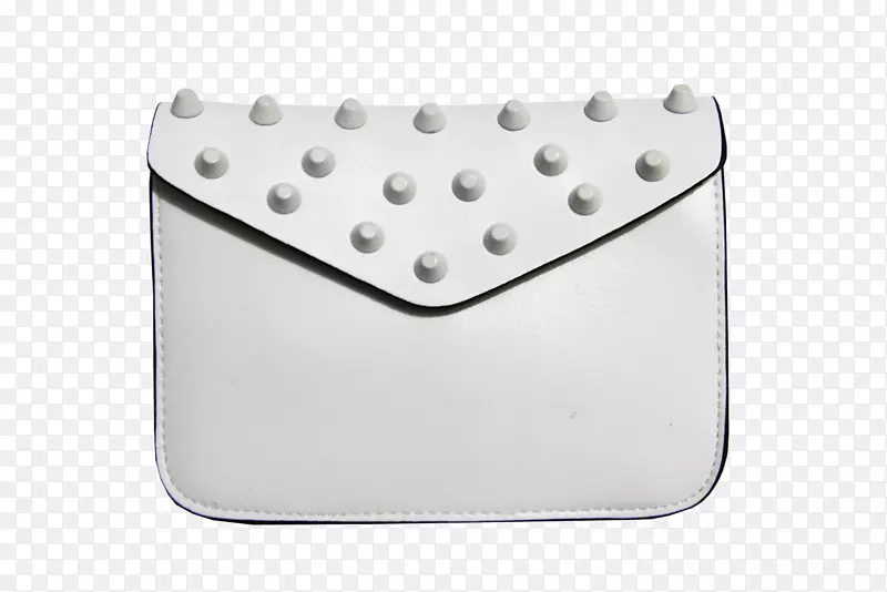 ����ͼ�����-������