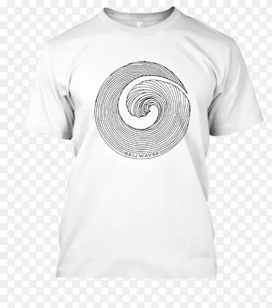 t����ñ������-������