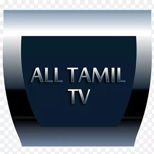 ��׿����Ƶ��-������