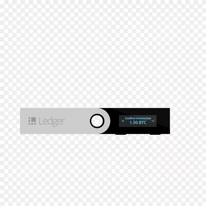 ����Ʒ�����-������