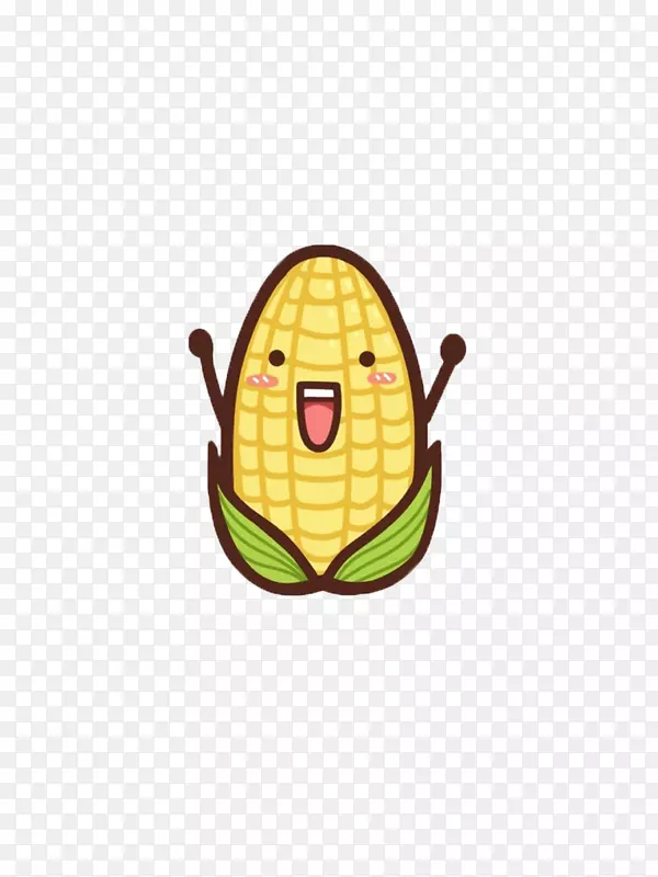 �����߲�ʳƷ��ͨ-����-������