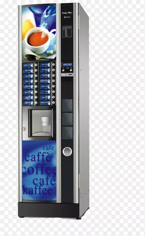 �����Զ��ۻ������ɿ����Զ��ۻ�����ˮ���Ͽ���-������