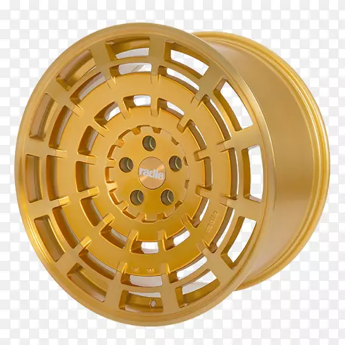 �Ͻ���������-������