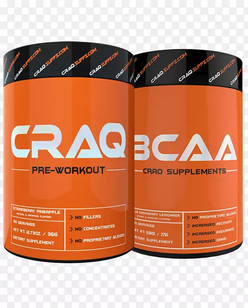 ��ʳ�����.֧��������Ʒ������-����ݮ��ζ-������