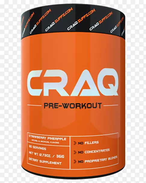 ��ݮ��ζ��ݮ����ˮ����֧������������ݮ��ζ-������