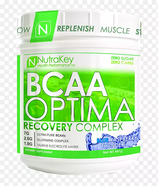 ֧�����������������ʳ���������ݮ��ζ��ݮ��ζ-������