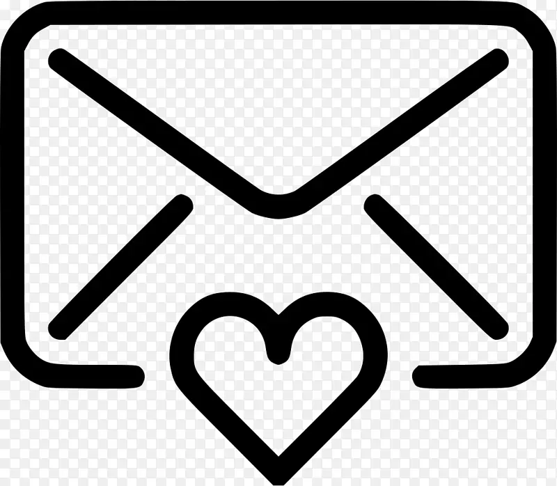 �����ʼ��ص���ַ����-�����ʼ�-������