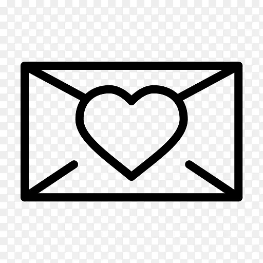 �����ʼ���ַ�������ƶ��绰-�����ʼ�-������