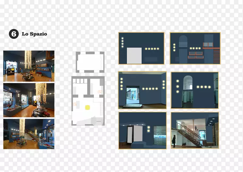 Ʒ�ƶ�ý�����-������