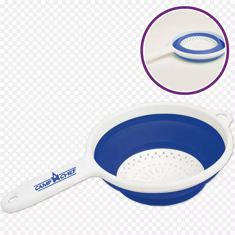 ƽ�׹��;�-���-������