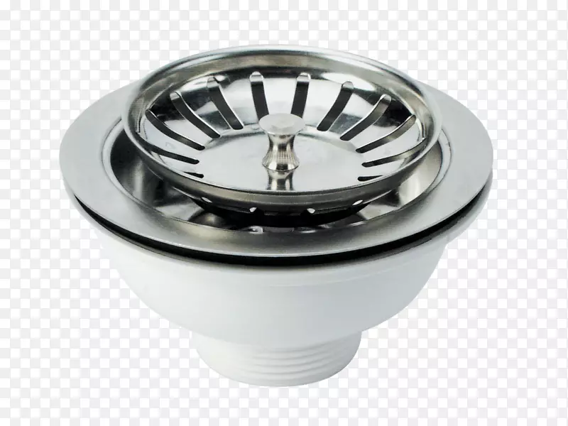 ˮů����ˮ�۲���ֹ���������ˮ��-������