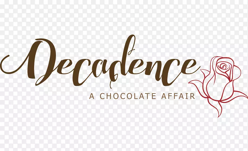 ��ױ��ʱ��������-������