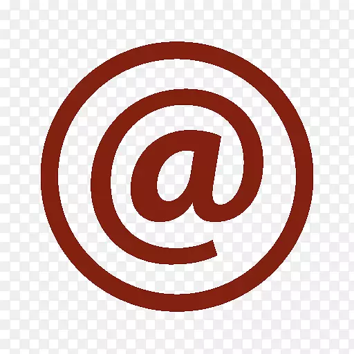 �����ʼ���ַ�������ʼ��б����ƶ��绰��������-�����ʼ�-������