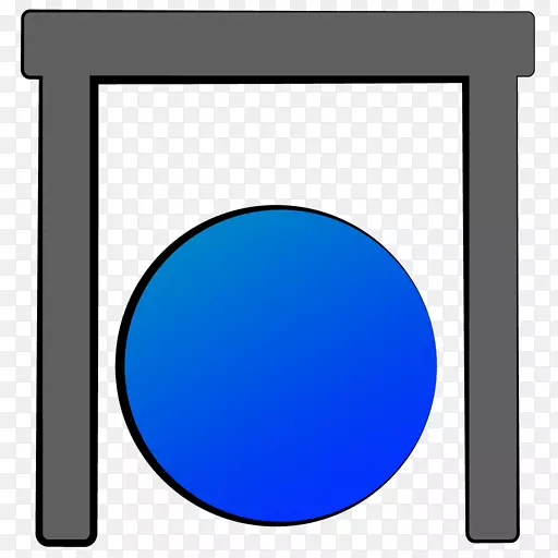 Բ������-������