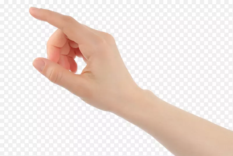 ��ָָ����ָ-������