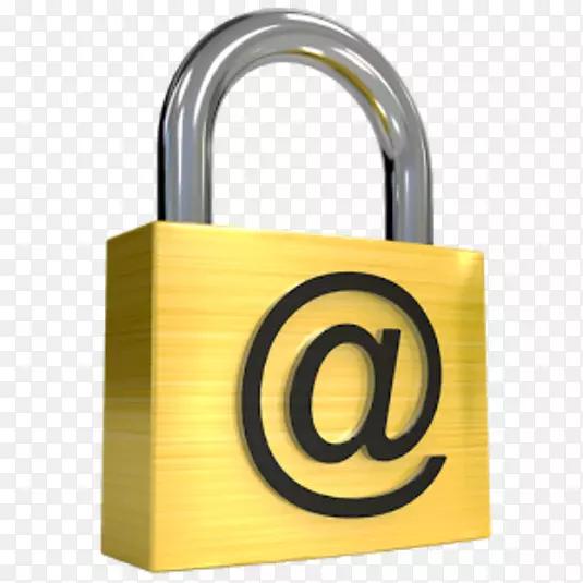 ����Ա����������Զ����android-android-������