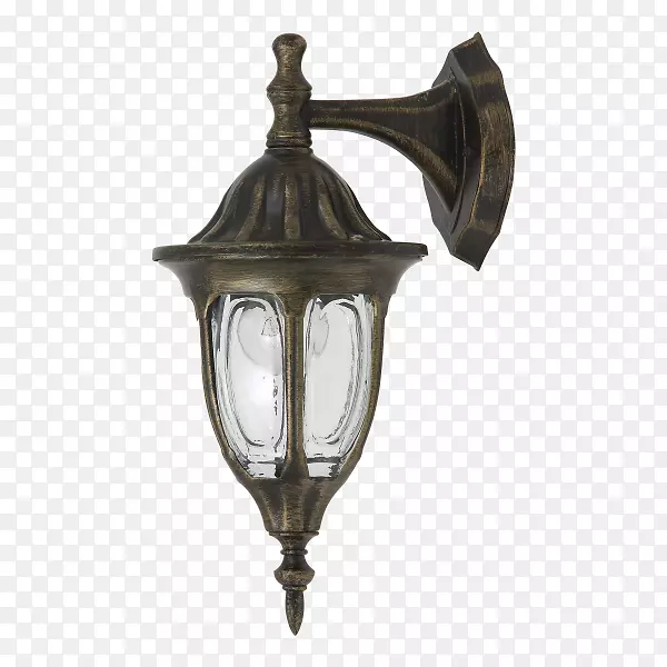 �����ƹ̶���Argand�������׳����-����ŵ5-������