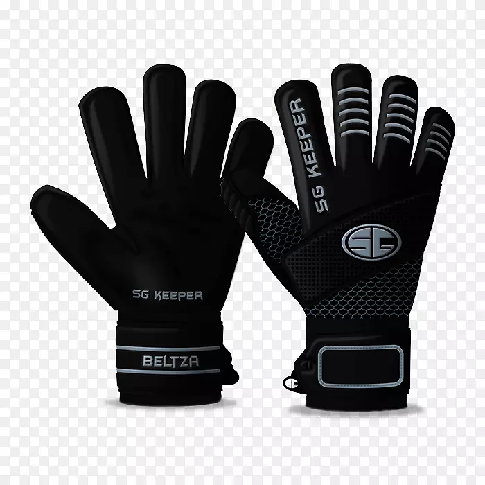 �������������г����װ��ϴ�˹��������Ա-������