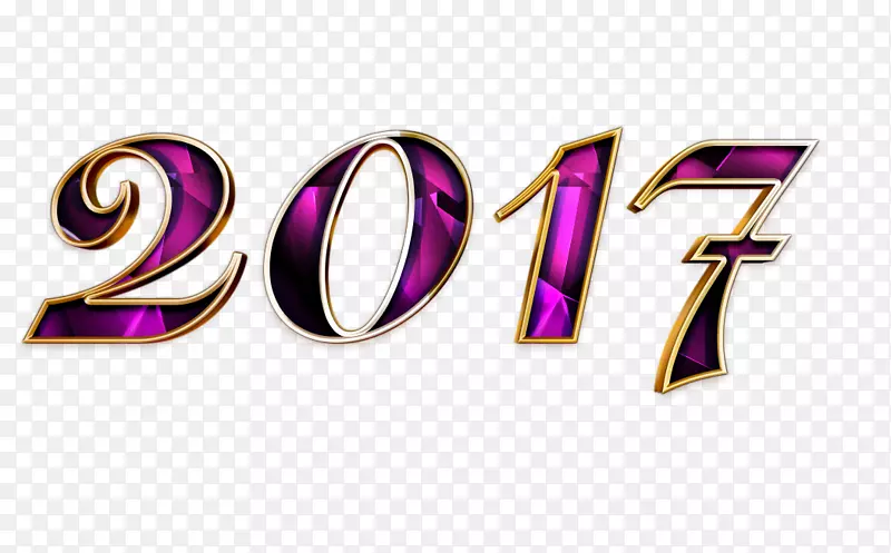 ��־�������-������