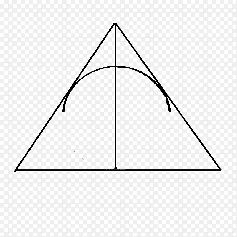 �����ε�Գ�������������-������