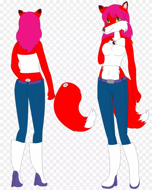 �滭ģ�涯��������ģ��-������