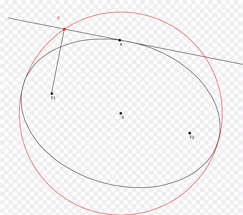 Բ���-Բ-������