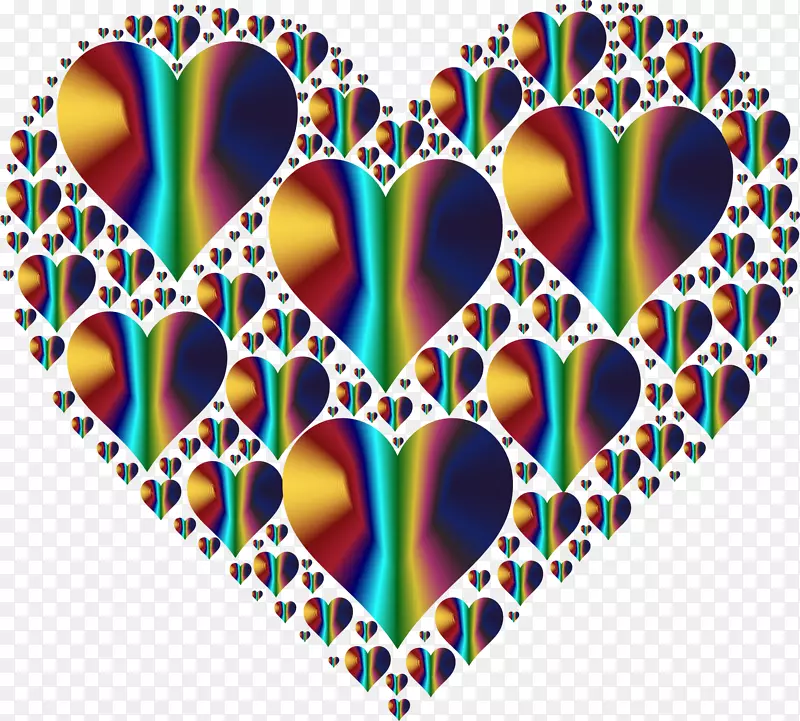 �İ�������-��-������