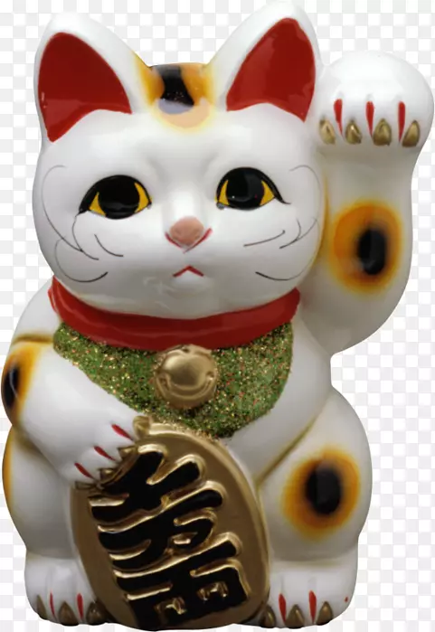 ����������maneki-neko-������-������