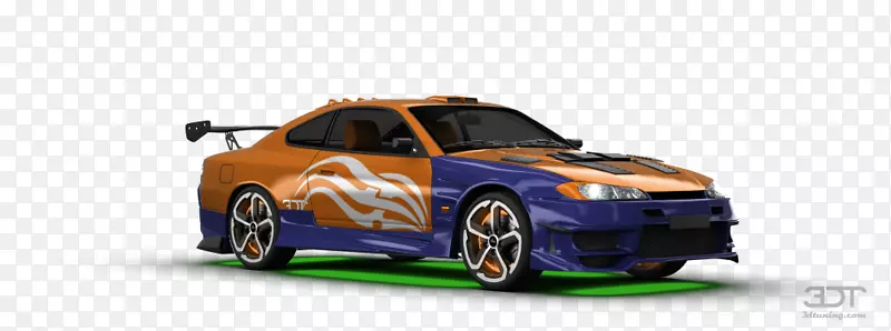 �ܳ����ո������������-������