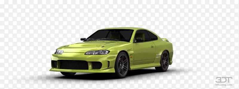 �������ո��ܳ�������������������-������