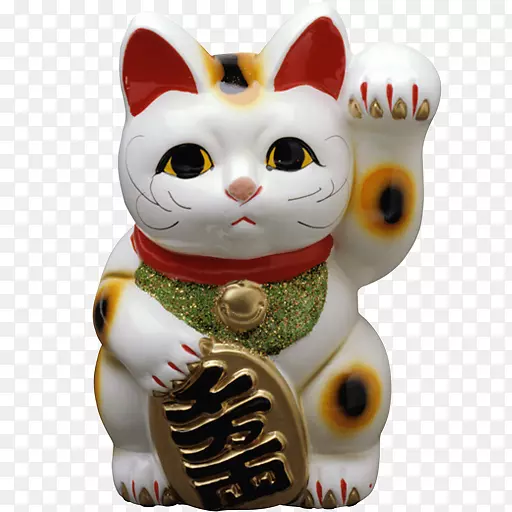 ����������-������-������