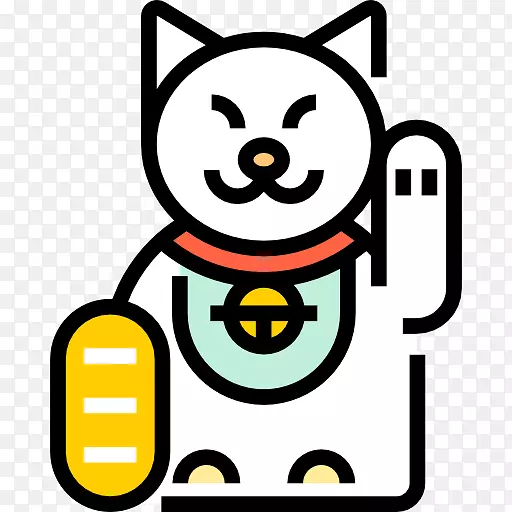 Ц���߶��ż�����-Ц��-������