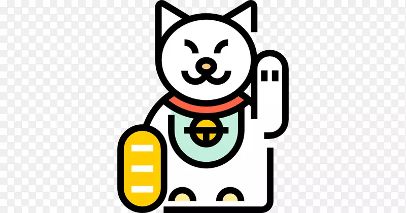 �ֻ����Ц��������·������-Ц��-������