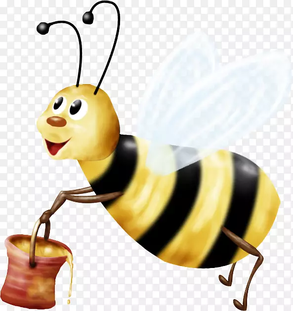 �۷������Ʒ������-�۷�-������