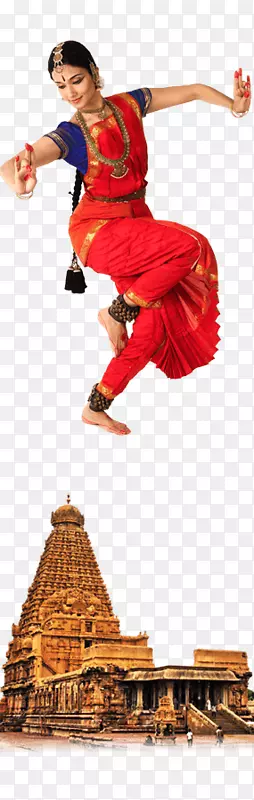 ӡ�ȹŵ���ӡ����Ժ��ӡ��-������