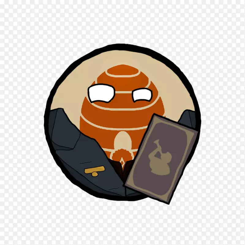 �����������-������