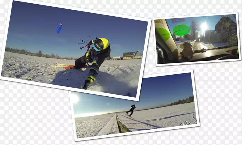 ���ӹ����Ƶ��ʾװ��-������