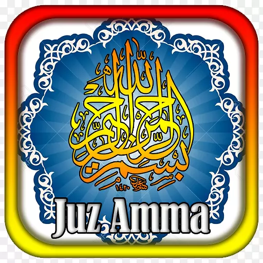 ��־������������-������