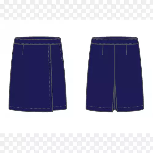 �������-������