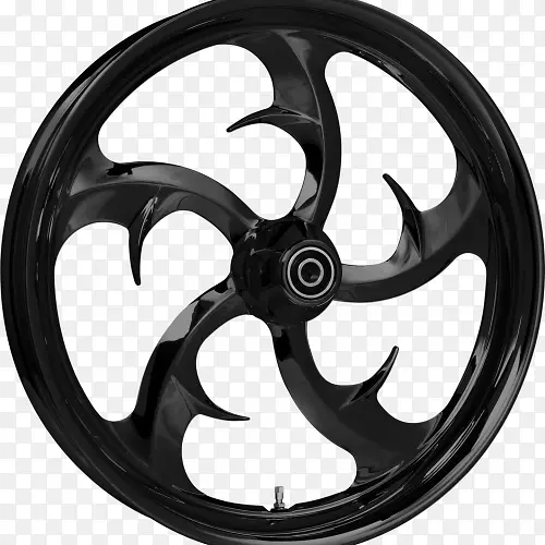 �Ͻ���챳��Զ���Ħ�г���-������