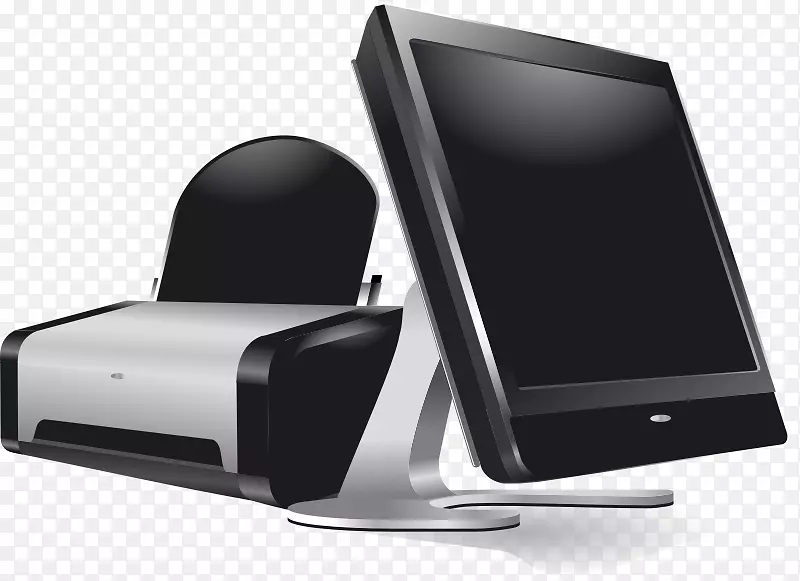 ���մ�ӡ��������ʾ��ӡˢ������-����-������