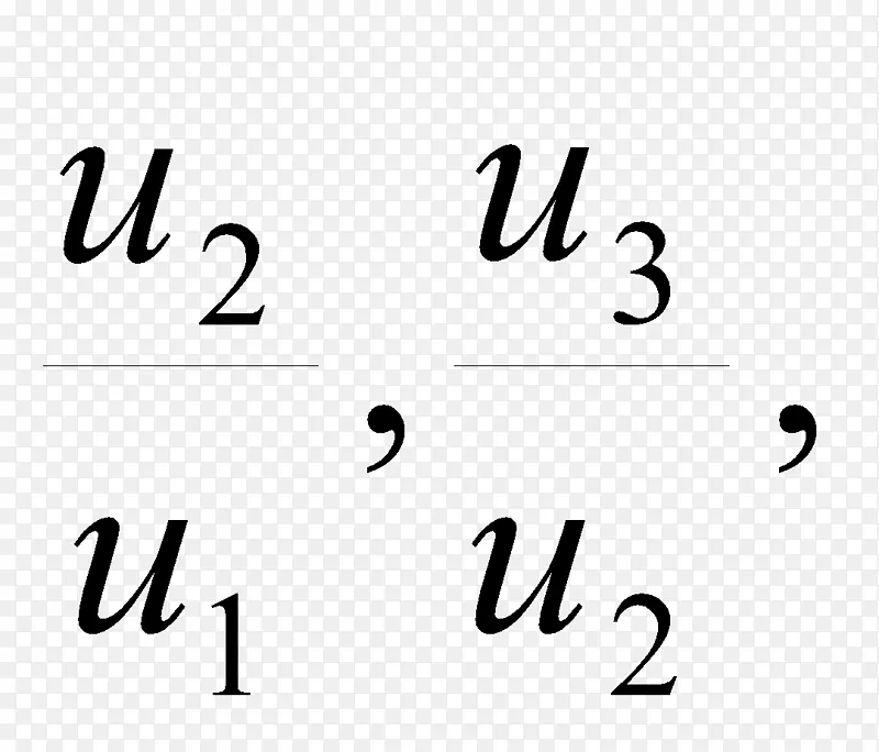 �������о���GmbH�����.Fibonacci��-������