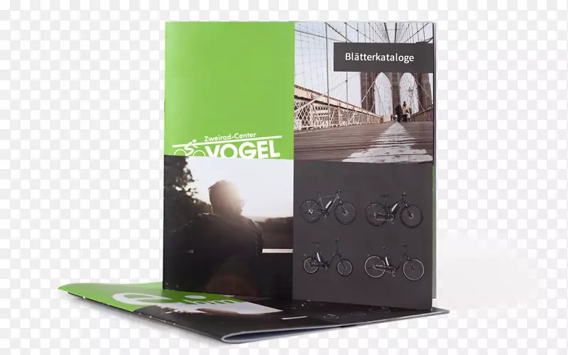 ������-������