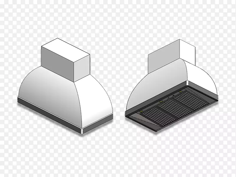 �����ֳ�����⿷�Χǽ-����-������