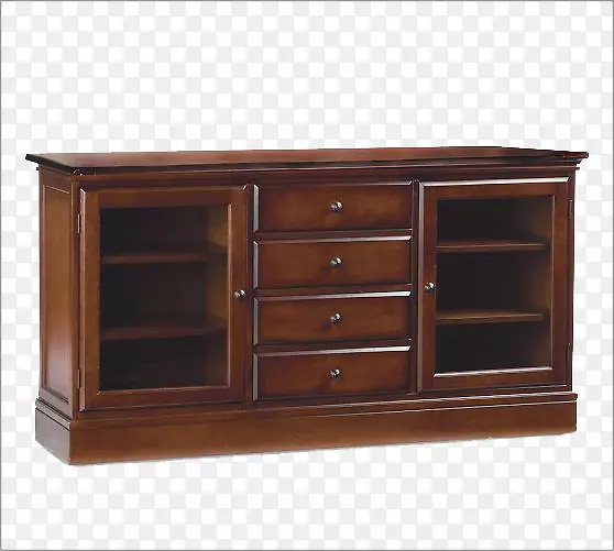 �;߹�ɲ;߹������¹�ڳ�ͼƬ����-������