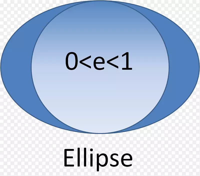 �������ѧ�Ҽ������ѧר�ұ�־8�¼���Ա-��-������