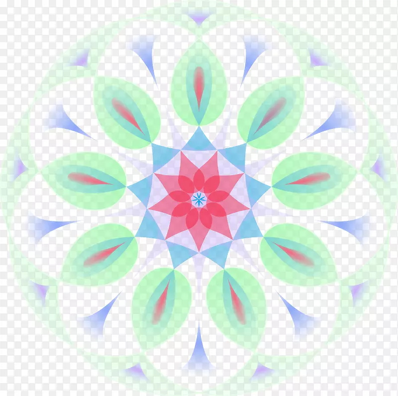 ���ط�װ��PostScript������-������