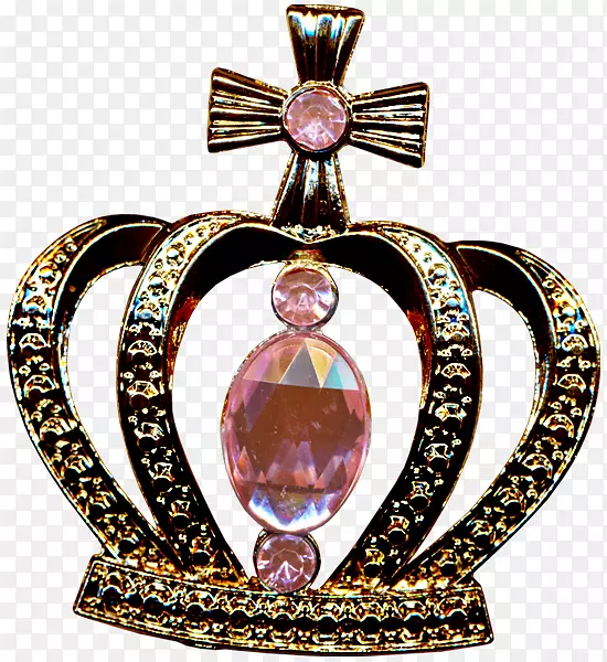 ��ʯ������ű�ʯ-������